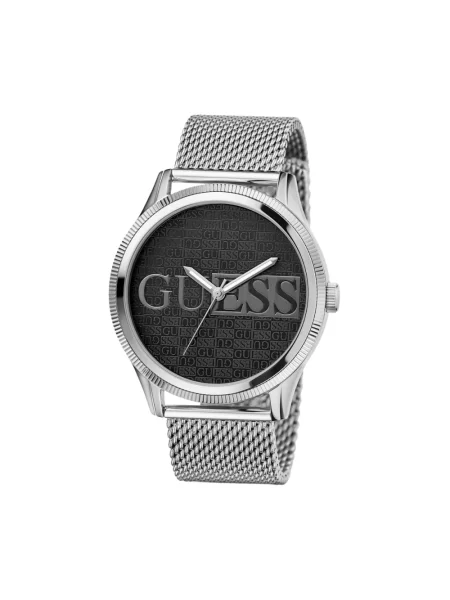 Zegarek Guess szary
