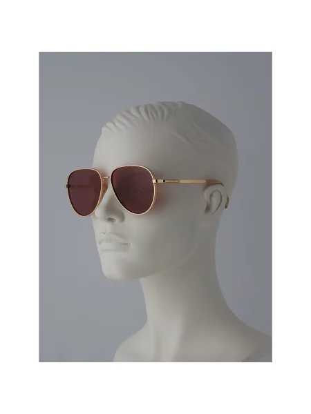Hodinky Lanvin