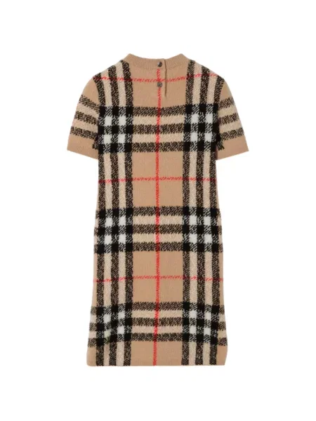 Gyerek ruha Burberry