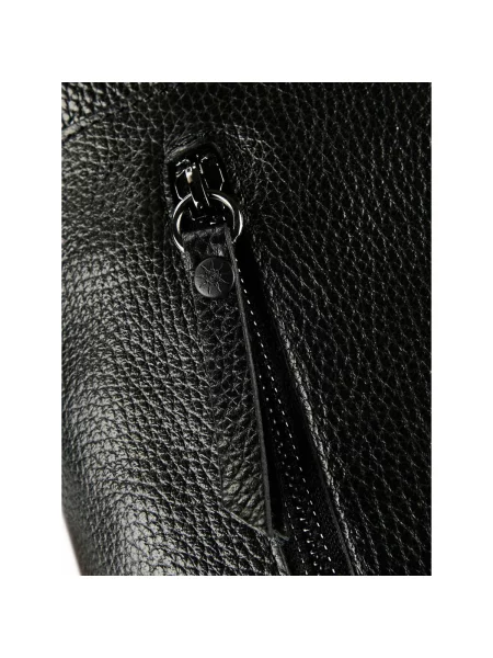 Rucsac Gabs negru