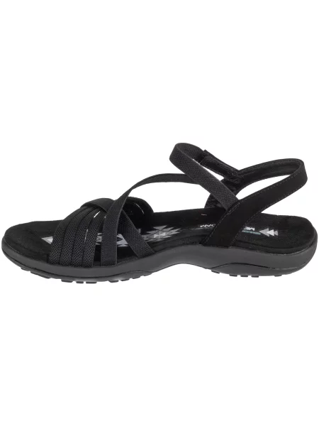 Pantofi Skechers negru
