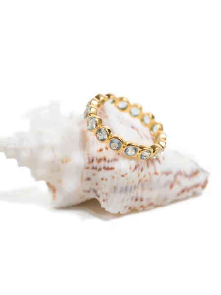 Пръстен Auree Jewellery