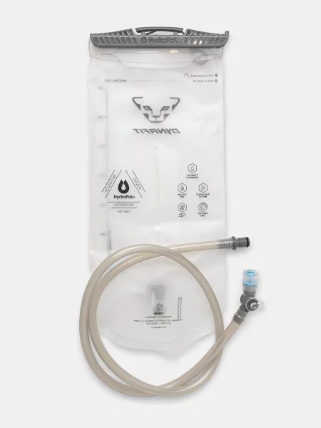 Рюкзак Dynafit