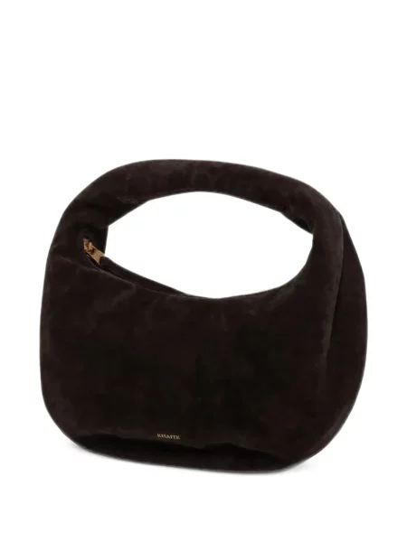 Geanta hobo Khaite maro
