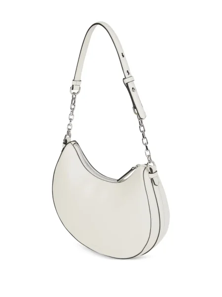 Torbica Karl Lagerfeld K/Autograph