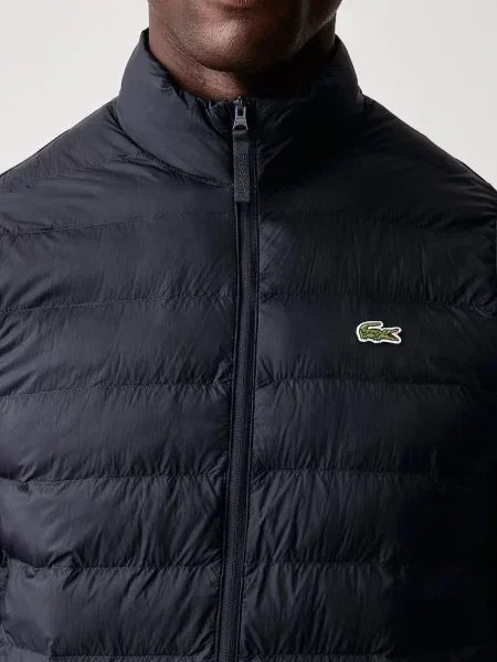 Lacoste безрукавка