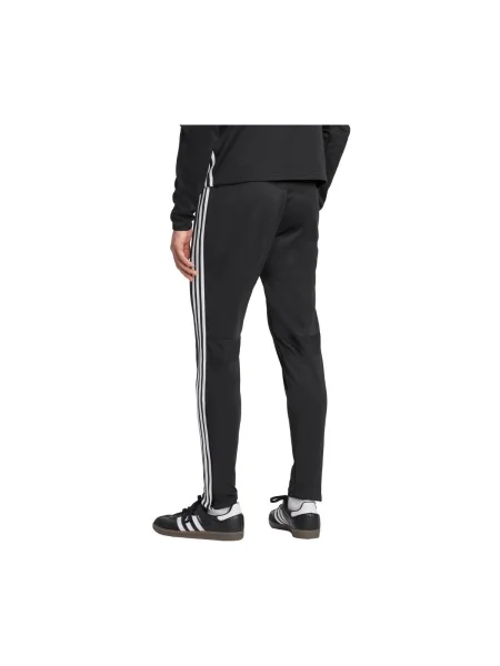 Nohavice Adidas