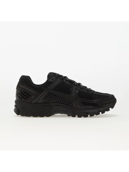 Tenisky Nike Vomero černé