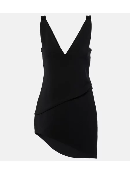 Rochie Jw Anderson negru