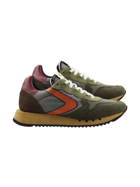 Sneakersy Valsport 1920