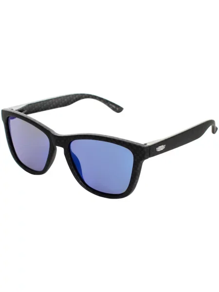 Ceas Must Have negru