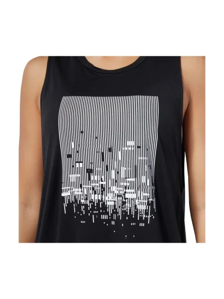 Tricou Reebok Sport negru