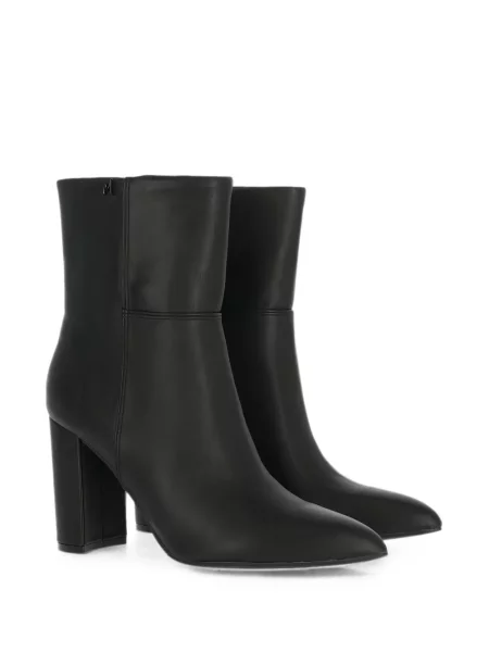 Botine Mexx negru