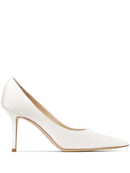 Pantofi cu toc Jimmy Choo