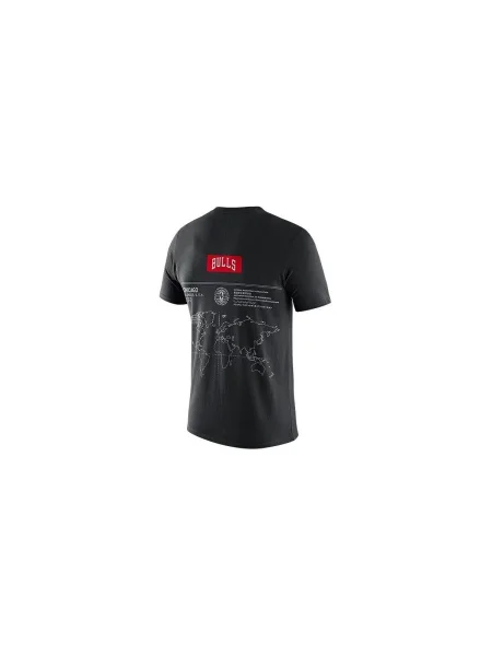 Tricou Nike negru