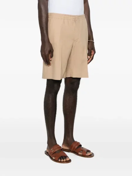 Pantaloni scurți Zegna