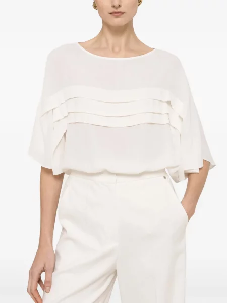 Sifon felső Nissa