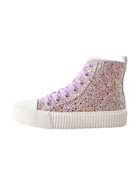Sneakerși copii Next albastru