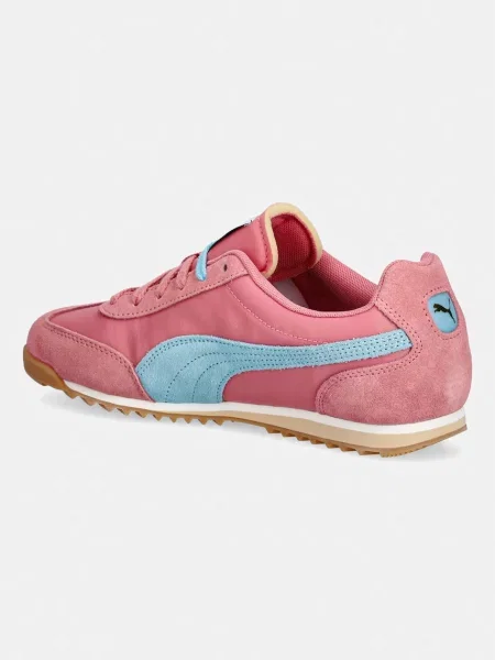 Puma Arizona Nylon кросівки