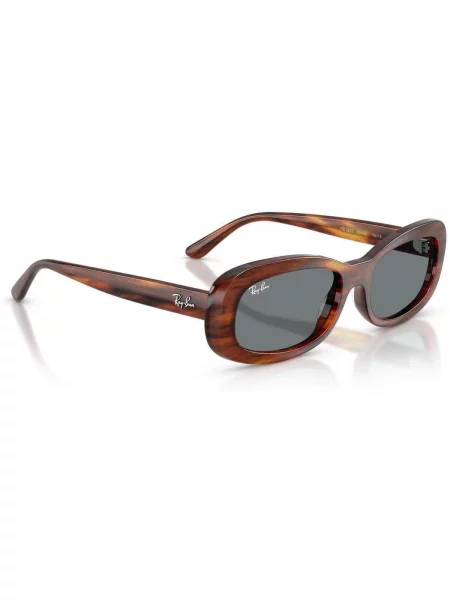 Ceas Ray-ban maro