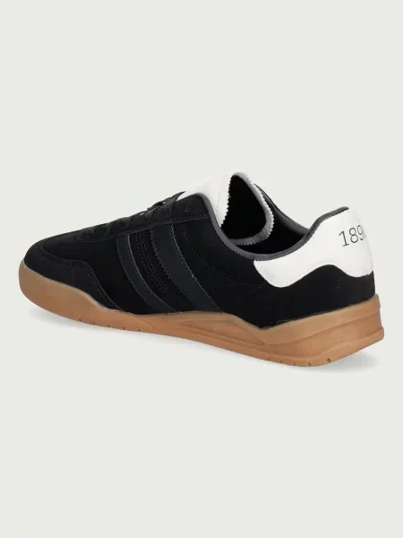 Кроссовки U.s. Polo Assn.