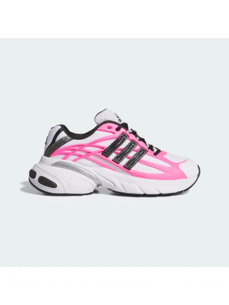 Buty Adistar Cushion XLG czarne