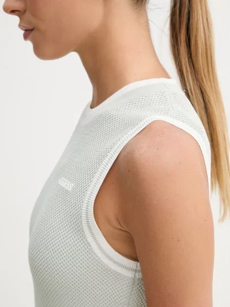 Guess сукня GABRY