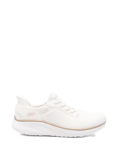 Tenisky Skechers