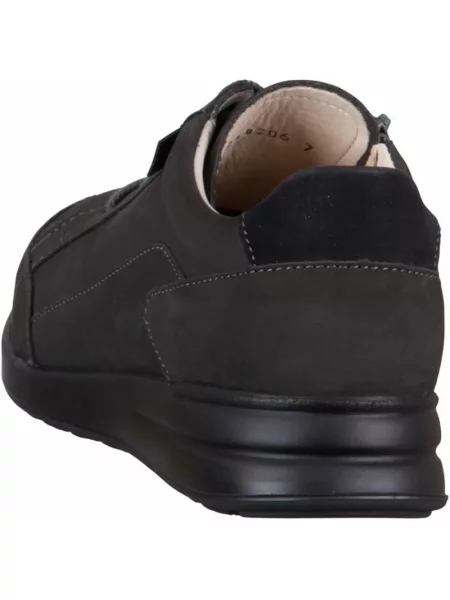 Sneakersy Finn Comfort szare