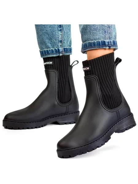 Pantofi Primohurt