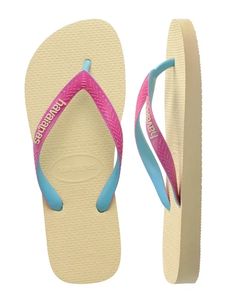 Вьетнамки Havaianas