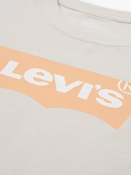 Koszulka dziecięca Levi's