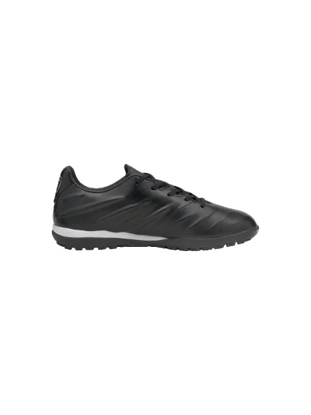 Pantofi Puma negru