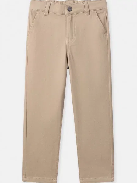 Sergent Major штани chinos дитячі з