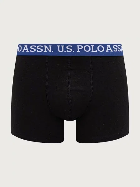 Боксеры U.s. Polo Assn.