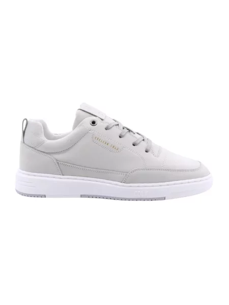 Sneakersy Cycleur De Luxe szare