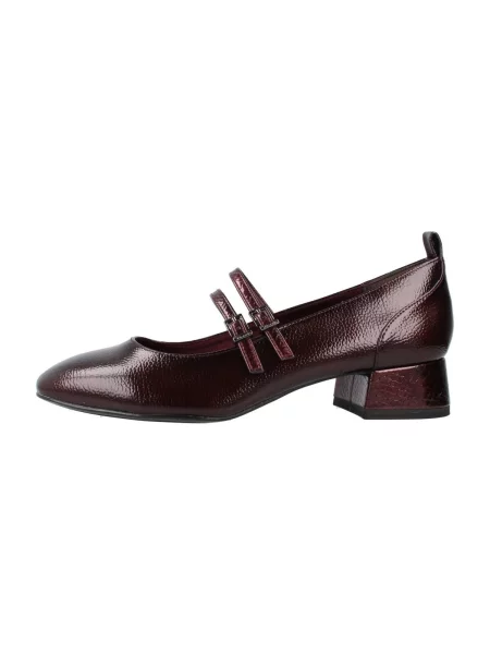 Pantofi Tamaris