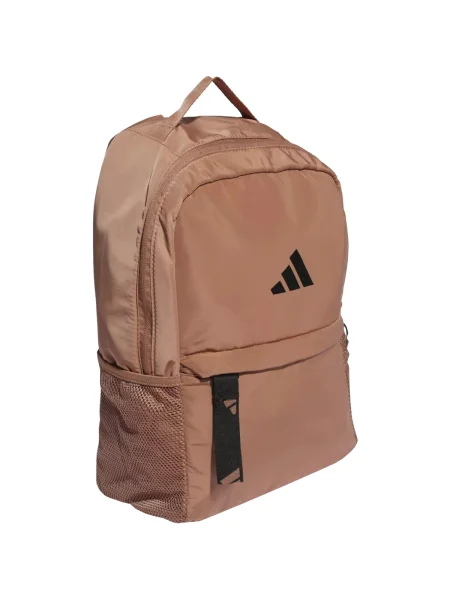 Batoh Adidas