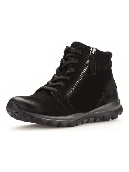 Botine Gabor