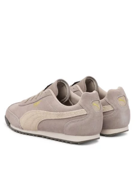Tenisice Puma Arizona SD bež