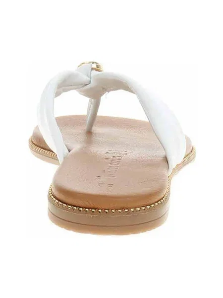 Pantofi Tamaris