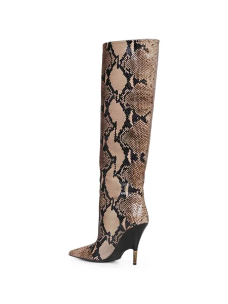 Botine Khaite