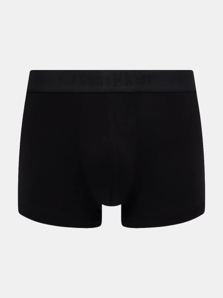 Alsó Calvin Klein Underwear kék