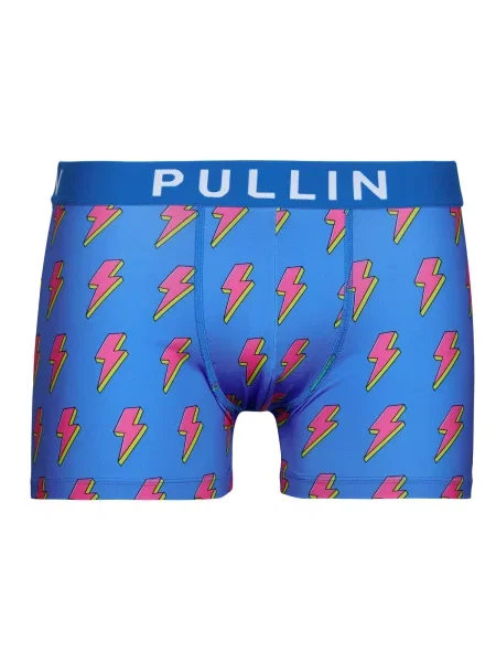 Alsó Pullin