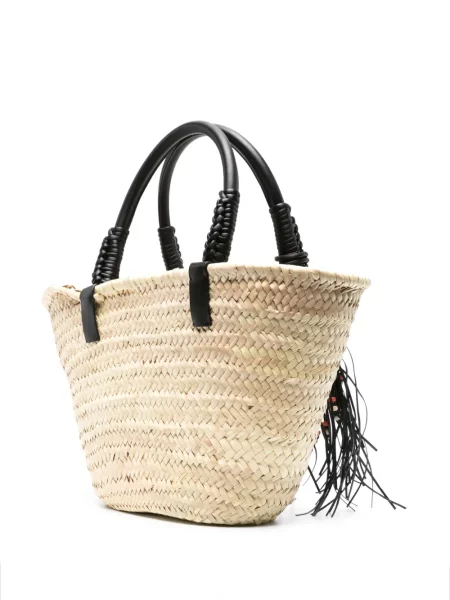Geantă shopper Alanui