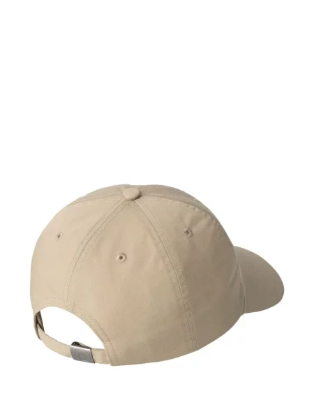 Șapcă Carhartt Wip cu autograf