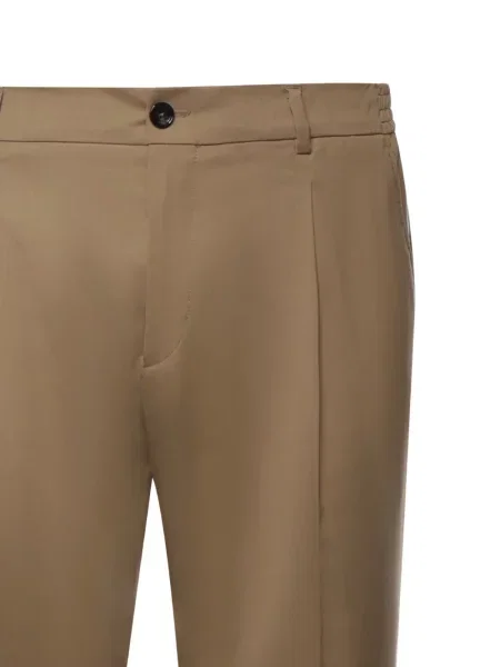 Pantaloni Be Able