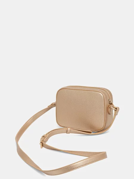 Сумка Valentino Bags черная