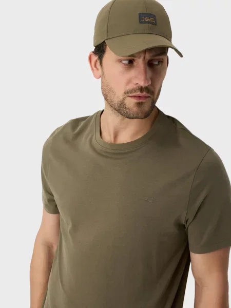 Футболка Camel Active