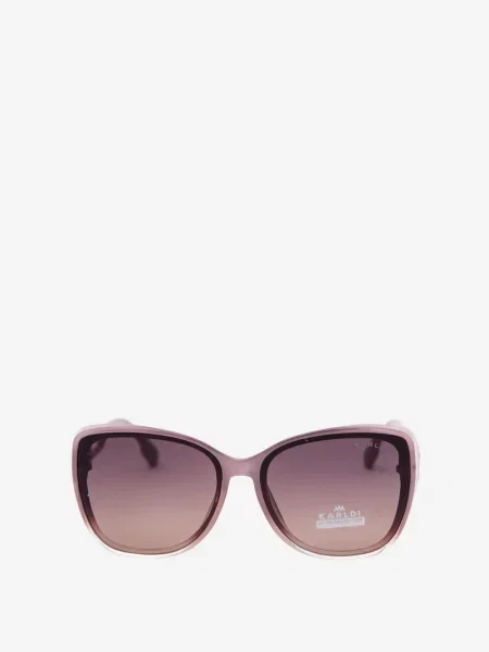 Ochelari de soare Boto negru